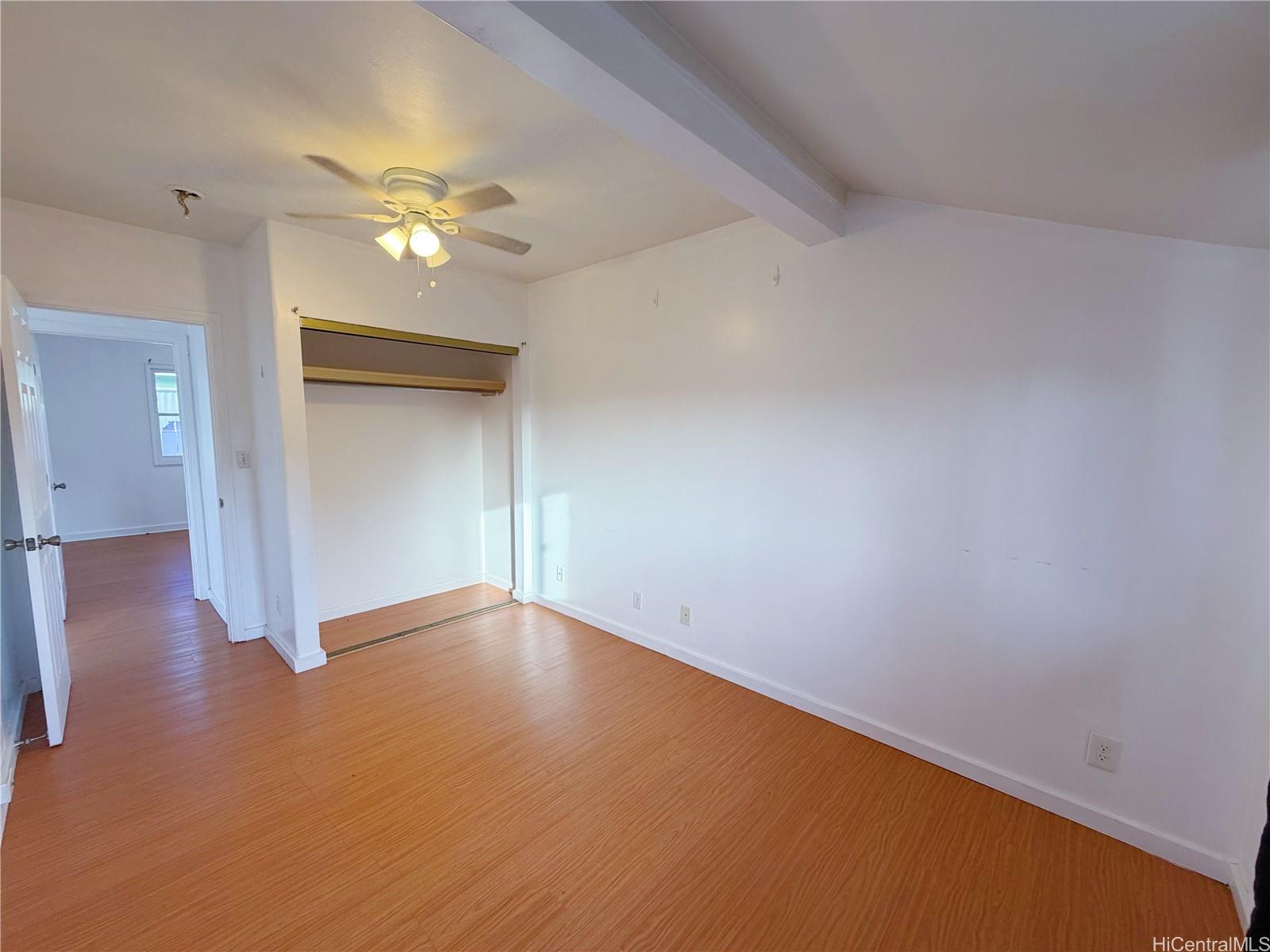 1652  Hauiki Street Kalihi-lower, Honolulu home - photo 8 of 10