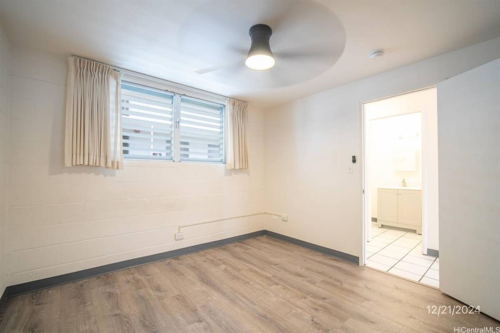 1654 Liholiho St Honolulu - Rental - photo 4 of 13