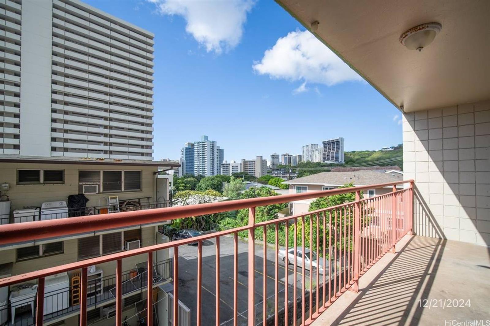 1654 Liholiho St Honolulu - Rental - photo 9 of 13