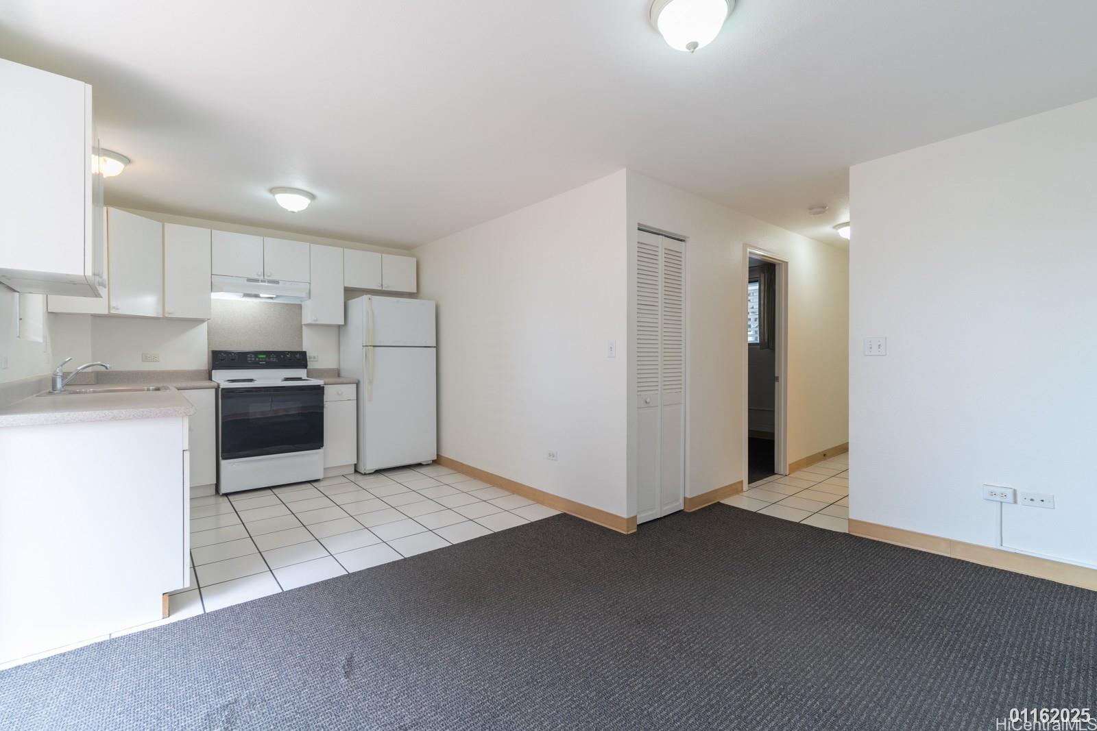 1654 Liholiho St Honolulu - Rental - photo 8 of 18