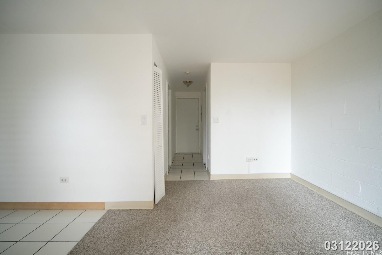 1654 Liholiho St Honolulu - Rental - photo 2 of 17