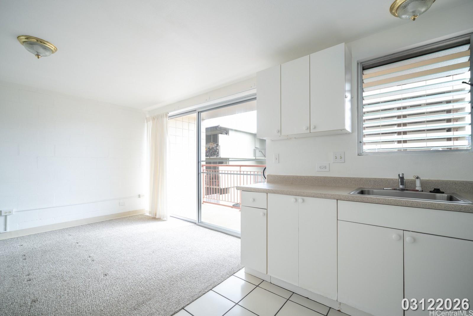 1654 Liholiho St Honolulu - Rental - photo 11 of 17