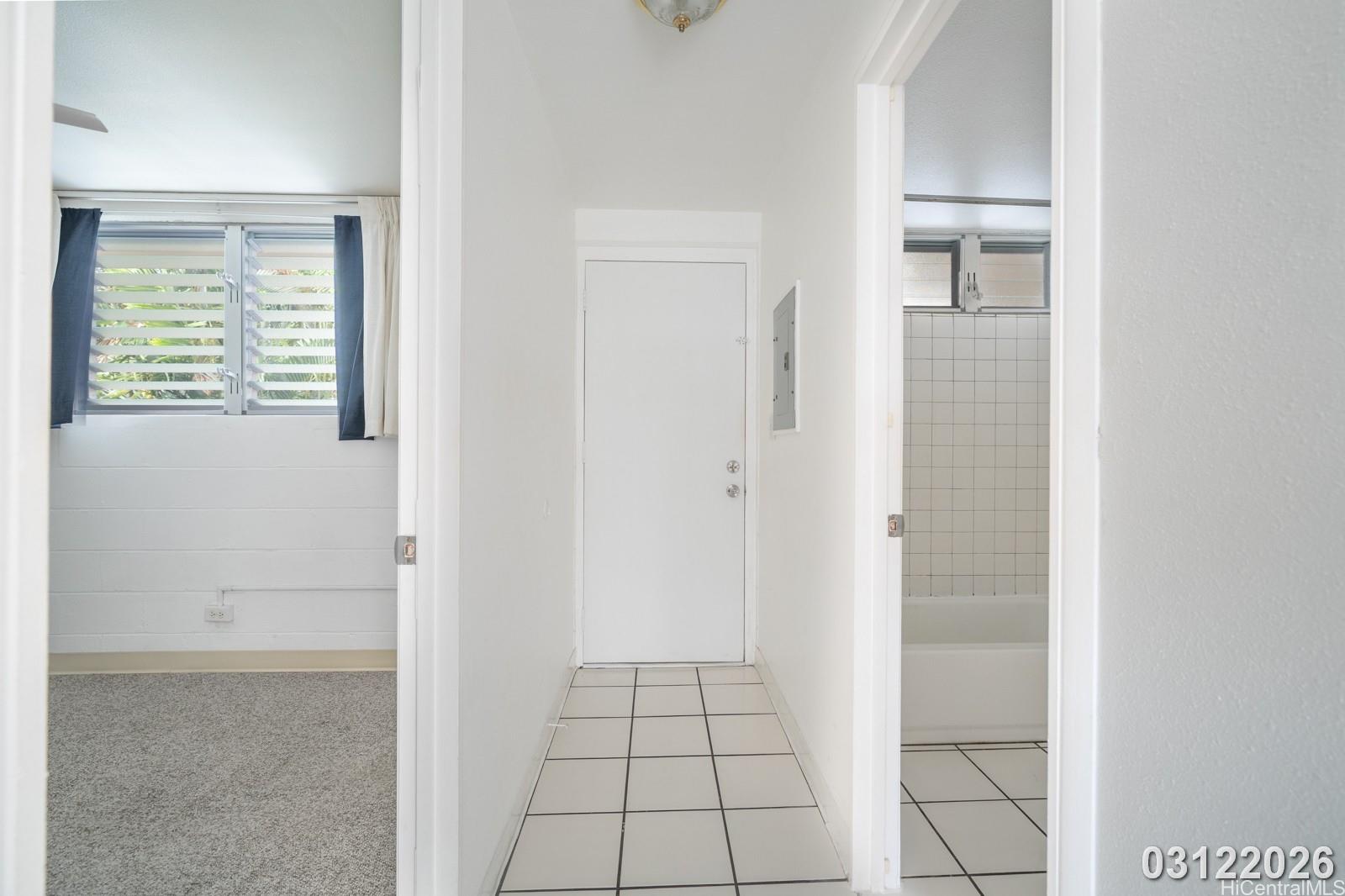 1654 Liholiho St Honolulu - Rental - photo 12 of 17