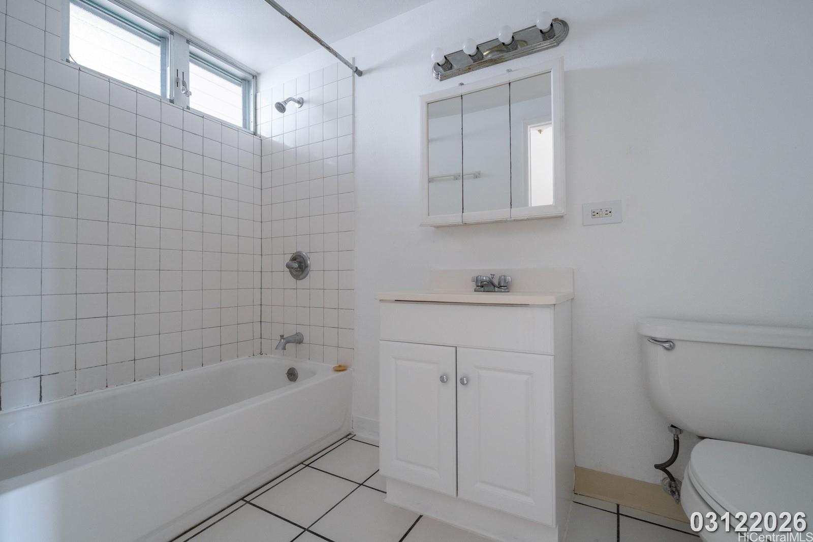 1654 Liholiho St Honolulu - Rental - photo 13 of 17