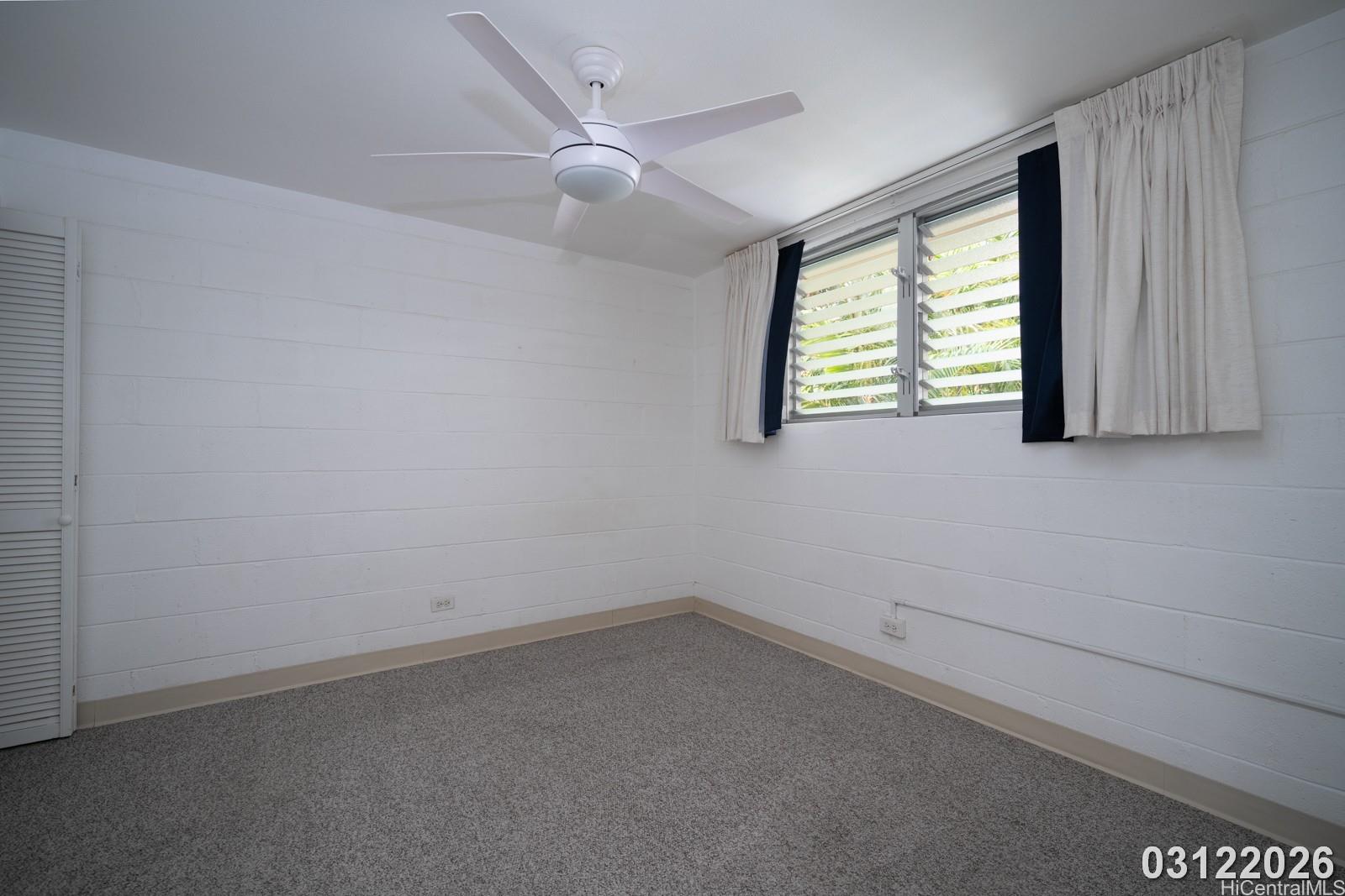 1654 Liholiho St Honolulu - Rental - photo 14 of 17