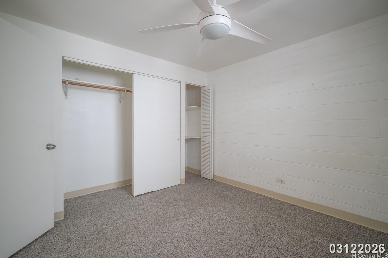 1654 Liholiho St Honolulu - Rental - photo 16 of 17
