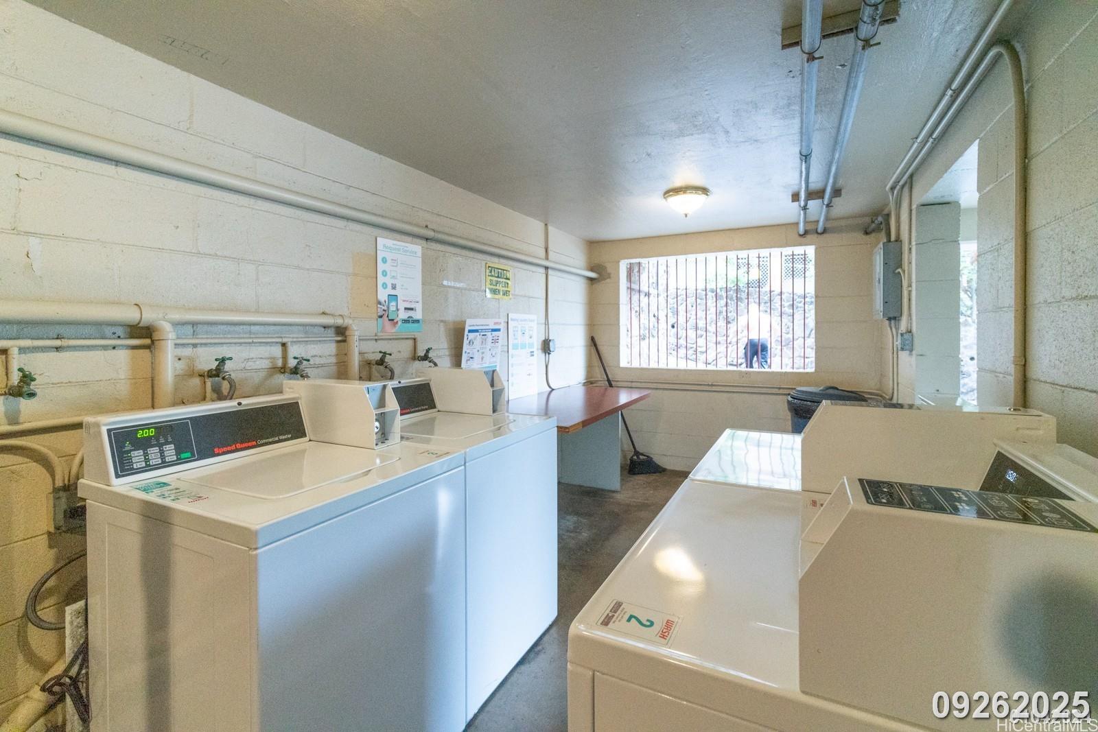 1654 Liholiho St Honolulu - Rental - photo 17 of 17