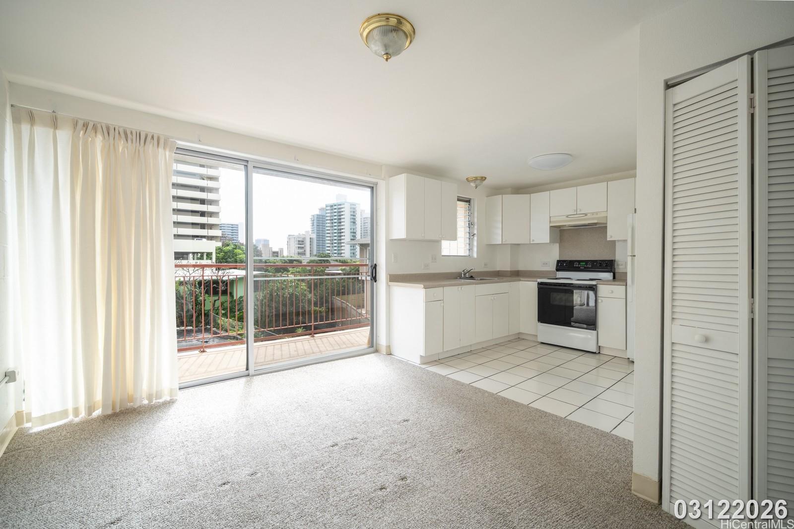 1654 Liholiho St Honolulu - Rental - photo 3 of 17