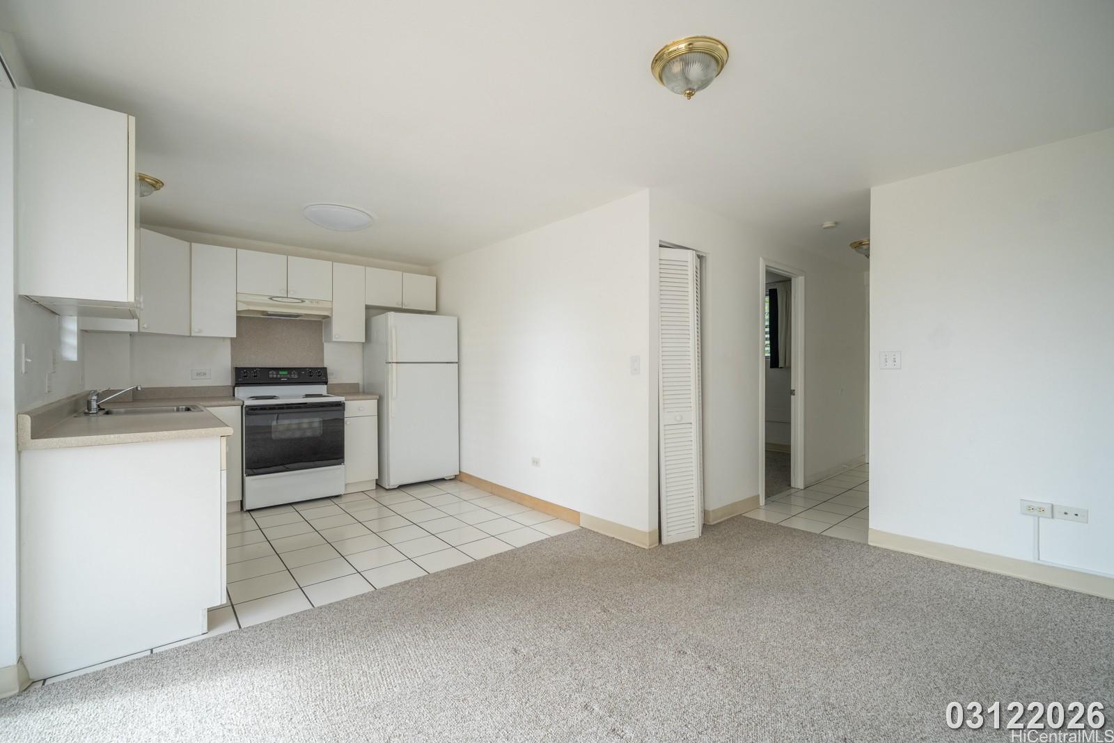 1654 Liholiho St Honolulu - Rental - photo 4 of 17