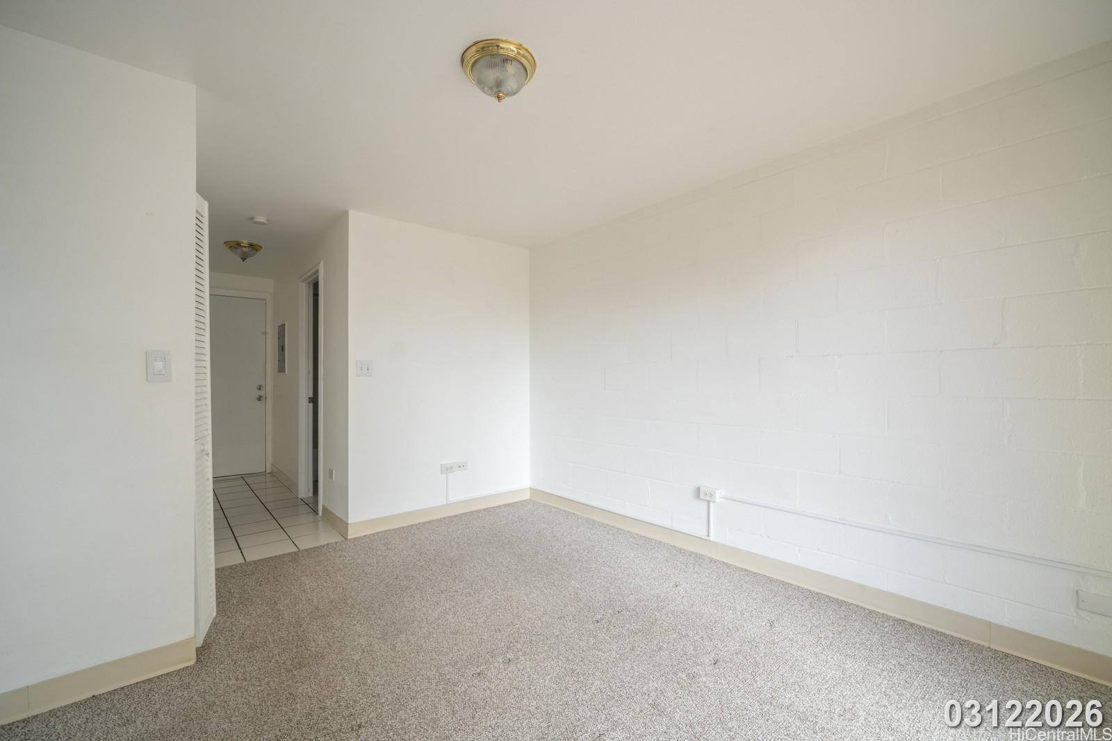 1654 Liholiho St Honolulu - Rental - photo 5 of 17