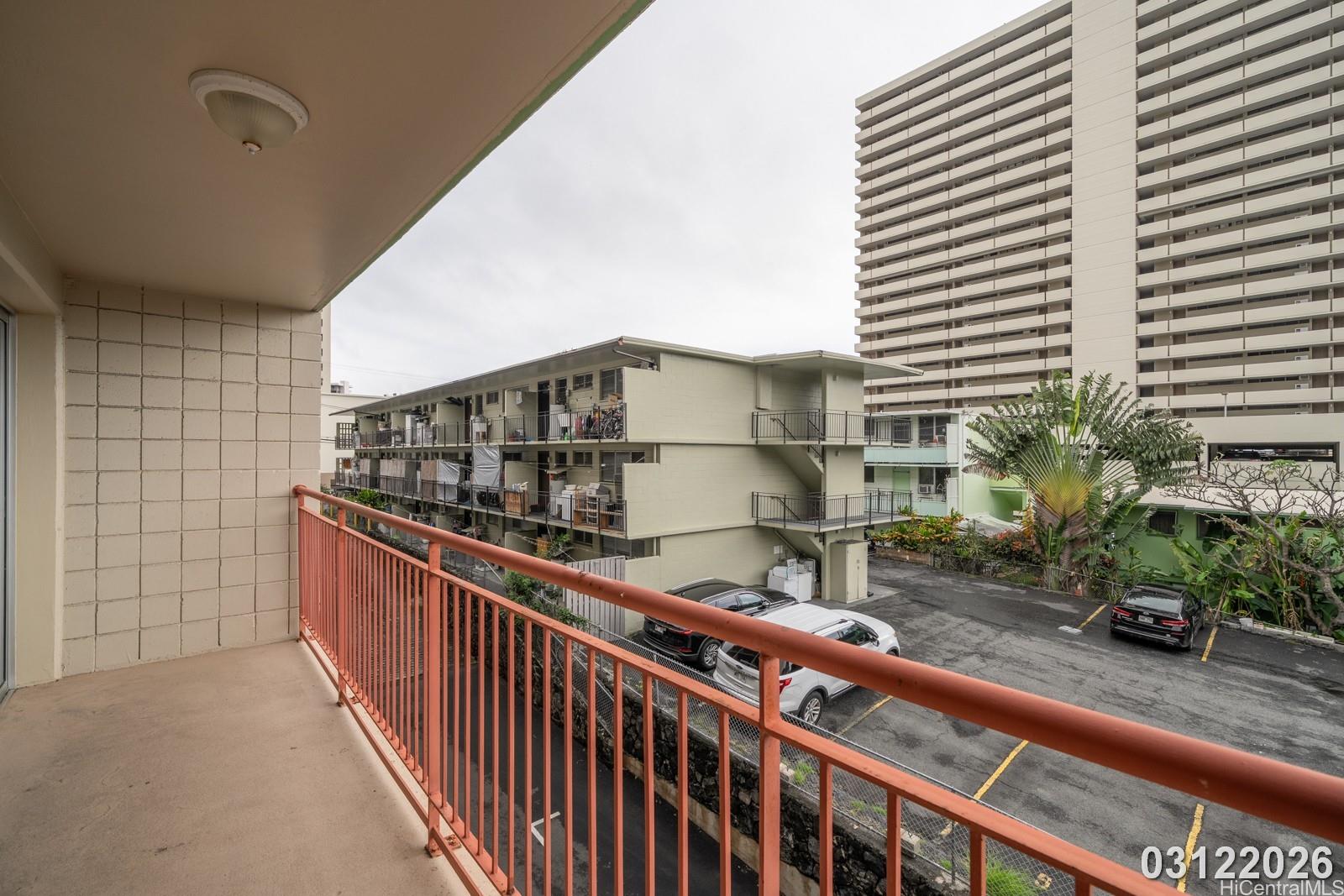 1654 Liholiho St Honolulu - Rental - photo 8 of 17