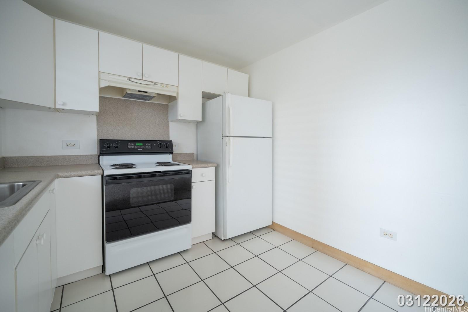 1654 Liholiho St Honolulu - Rental - photo 10 of 17