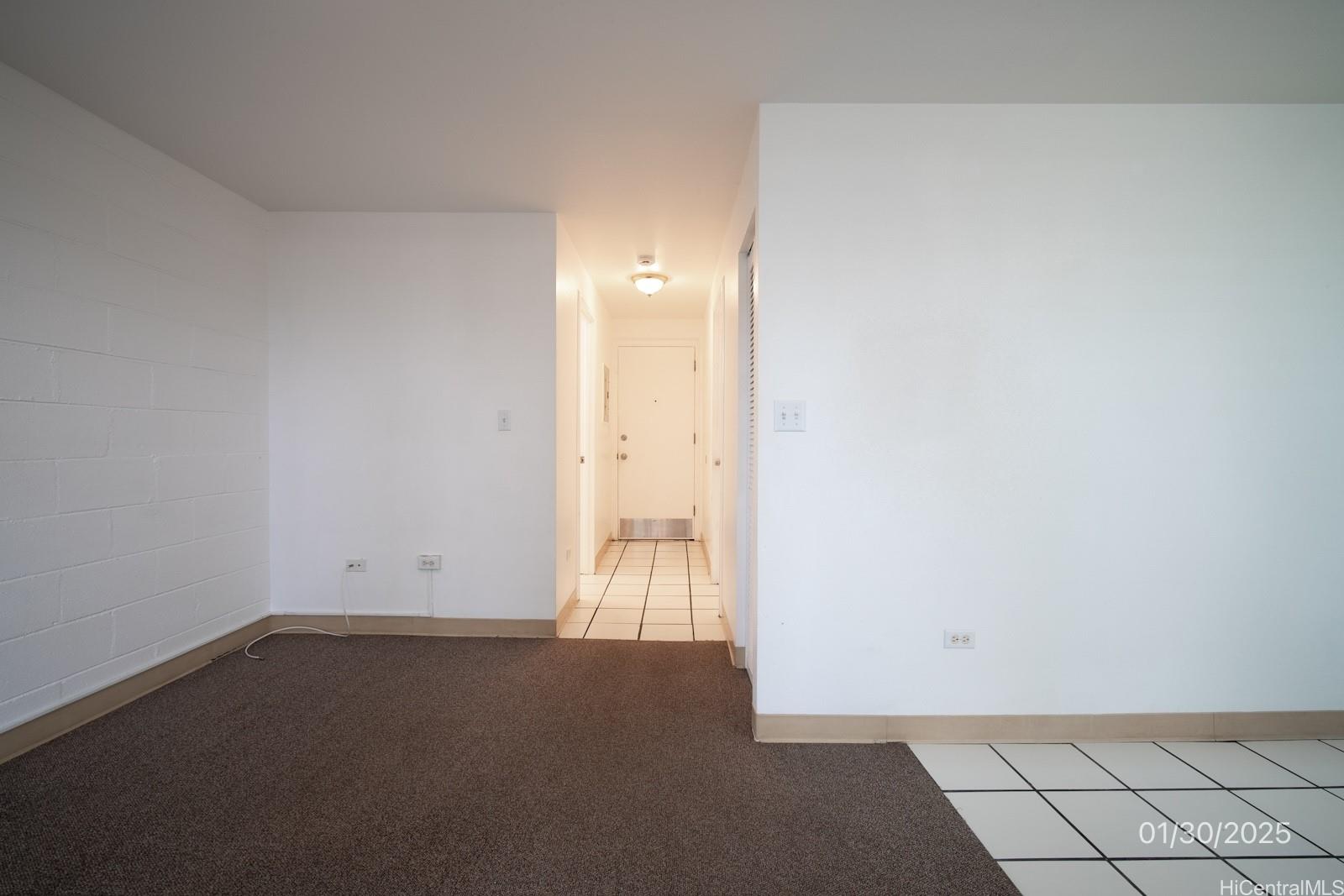 1654 Liholiho Street Honolulu - Rental - photo 11 of 16