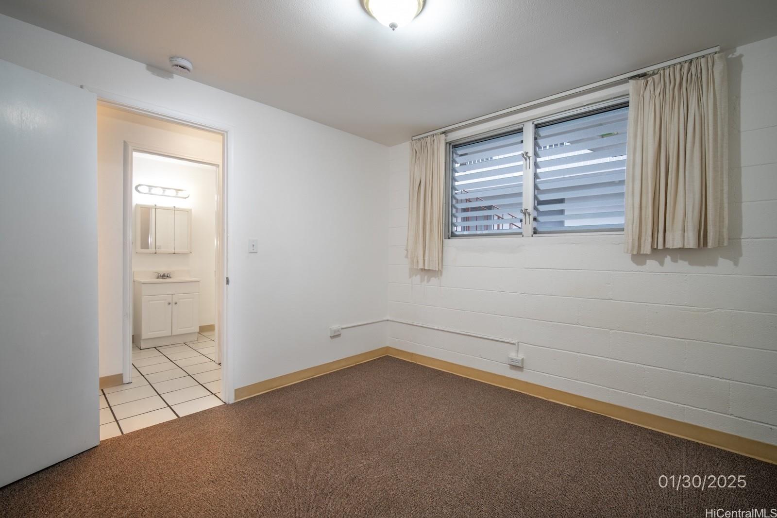 1654 Liholiho Street Honolulu - Rental - photo 14 of 16