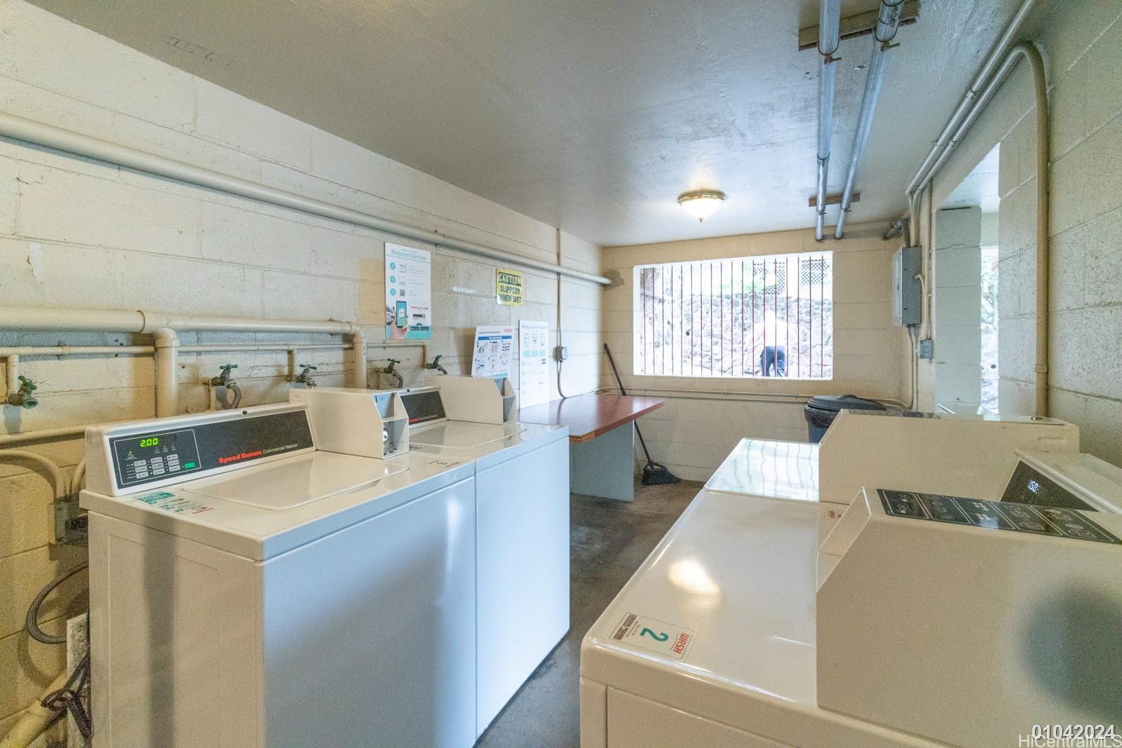 1654 Liholiho Street Honolulu - Rental - photo 3 of 16