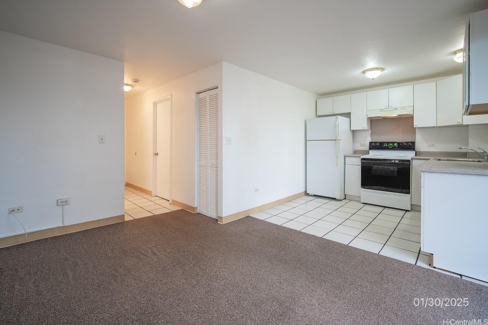 1654 Liholiho Street Honolulu - Rental - photo 4 of 16