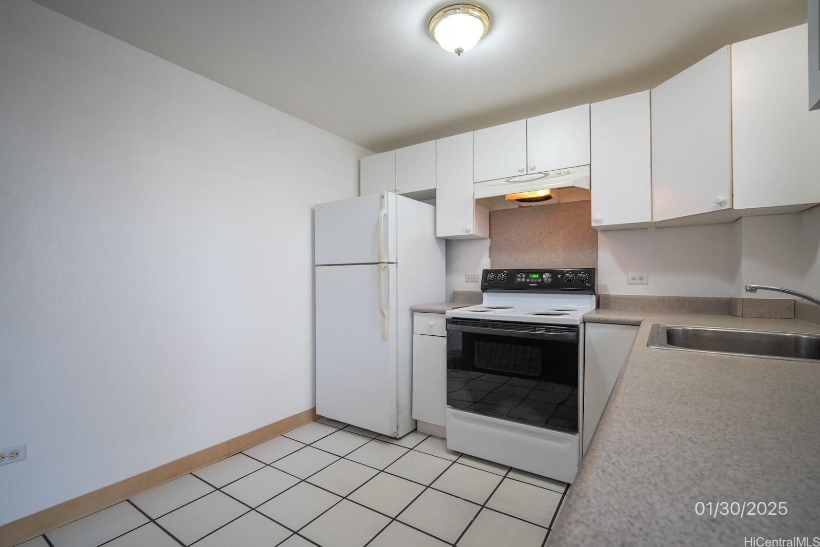 1654 Liholiho Street Honolulu - Rental - photo 7 of 16