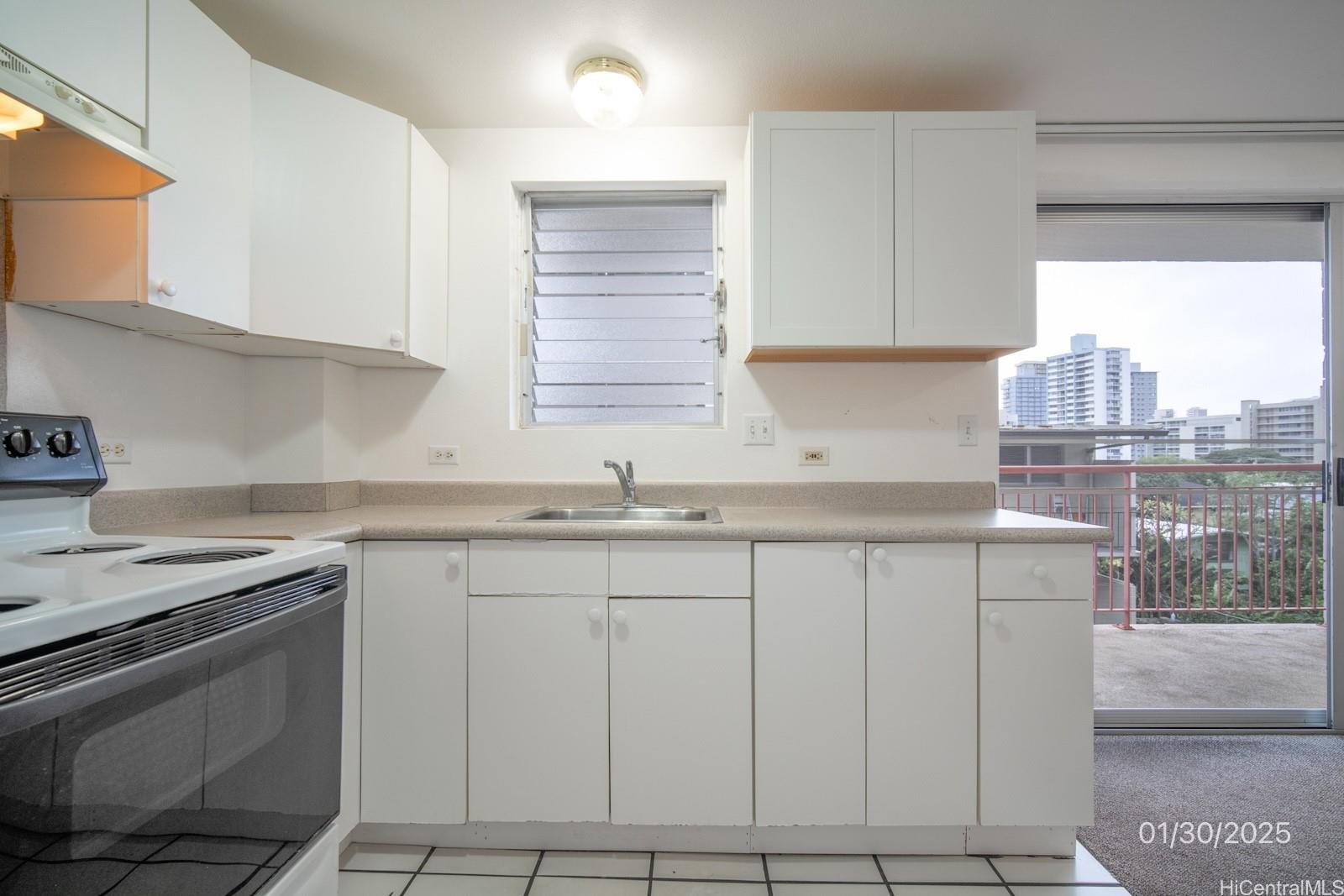 1654 Liholiho Street Honolulu - Rental - photo 8 of 16