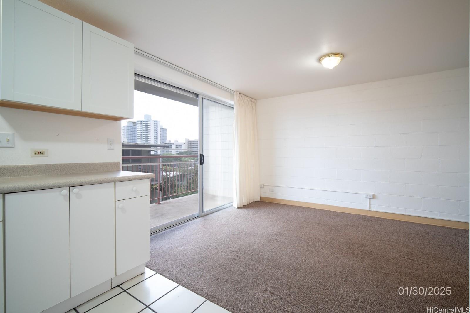 1654 Liholiho Street Honolulu - Rental - photo 10 of 16