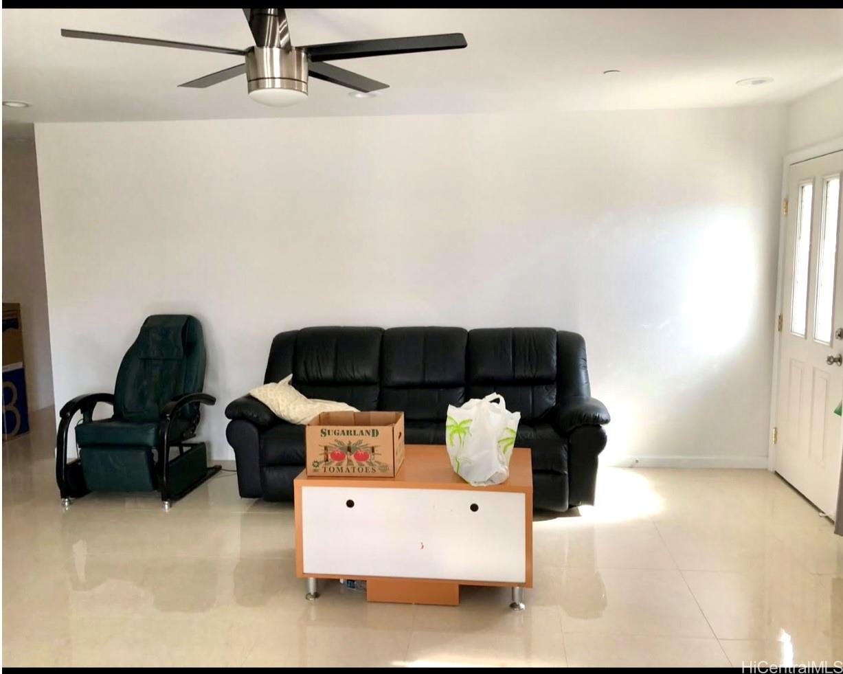 1654  Olona Lane Liliha, Honolulu home - photo 11 of 13