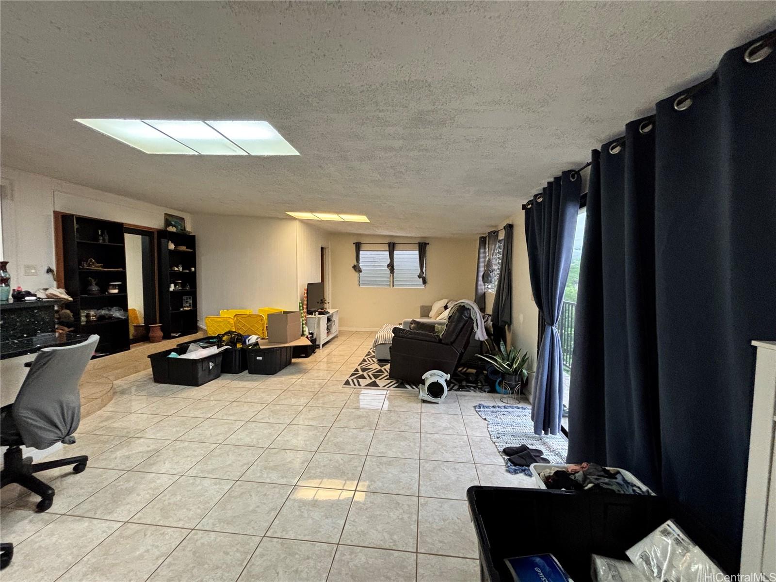 1655 Hoolaulea St Pearl City - Rental - photo 16 of 16