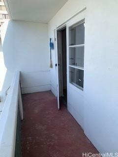 1655 Kewalo Street Honolulu - Rental - photo 12 of 14