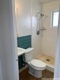 1655 Kewalo Street Honolulu - Rental - photo 14 of 14