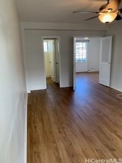 1655 Kewalo Street Honolulu - Rental - photo 3 of 14