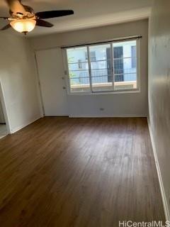 1655 Kewalo Street Honolulu - Rental - photo 4 of 14