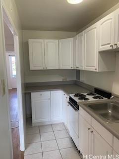 1655 Kewalo Street Honolulu - Rental - photo 7 of 14