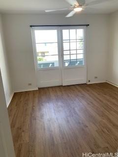 1655 Kewalo Street Honolulu - Rental - photo 8 of 14