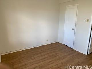 1655 Kewalo Street Honolulu - Rental - photo 9 of 14