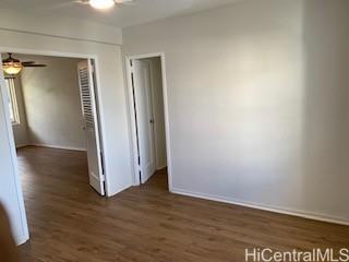 1655 Kewalo Street Honolulu - Rental - photo 10 of 14