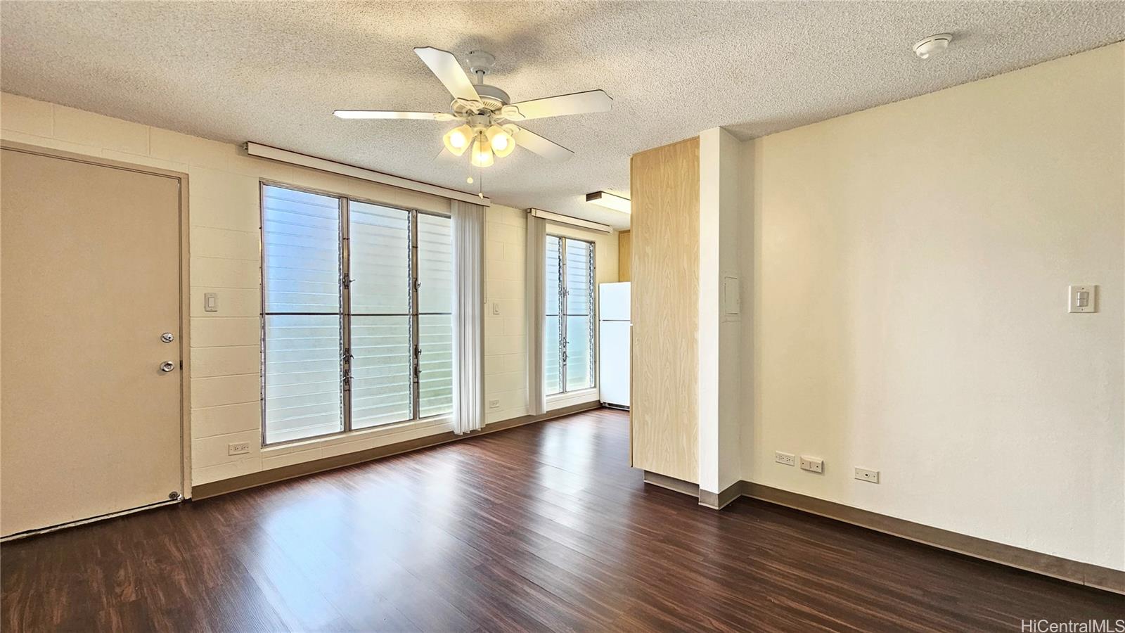 1655 Liholiho St Honolulu - Multi-family - photo 20 of 25