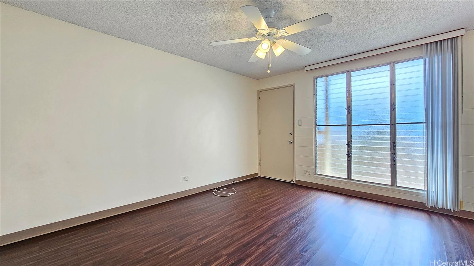 1655 Liholiho St Honolulu - Multi-family - photo 21 of 25