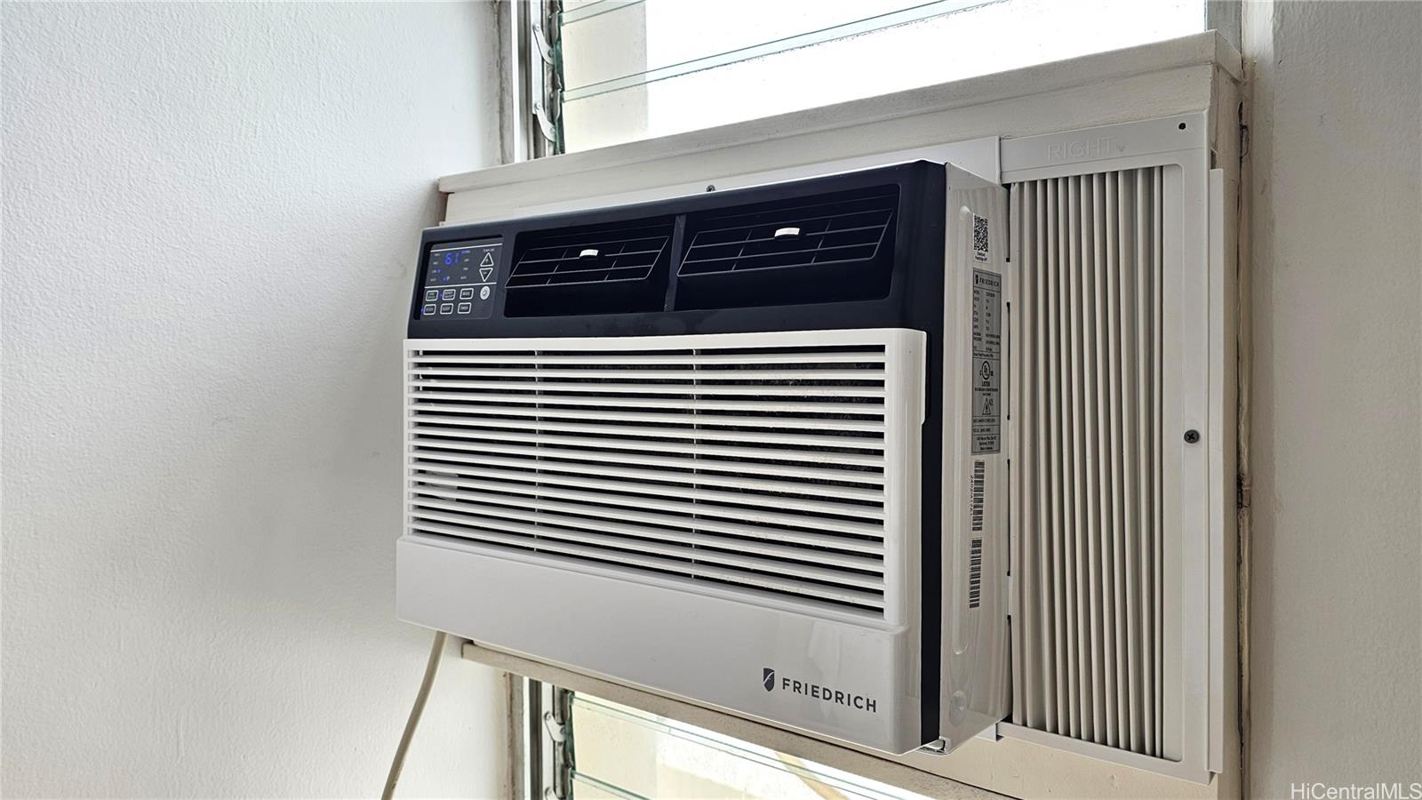 Kapiolani Manor condo # 1110, Honolulu, Hawaii - photo 7 of 13