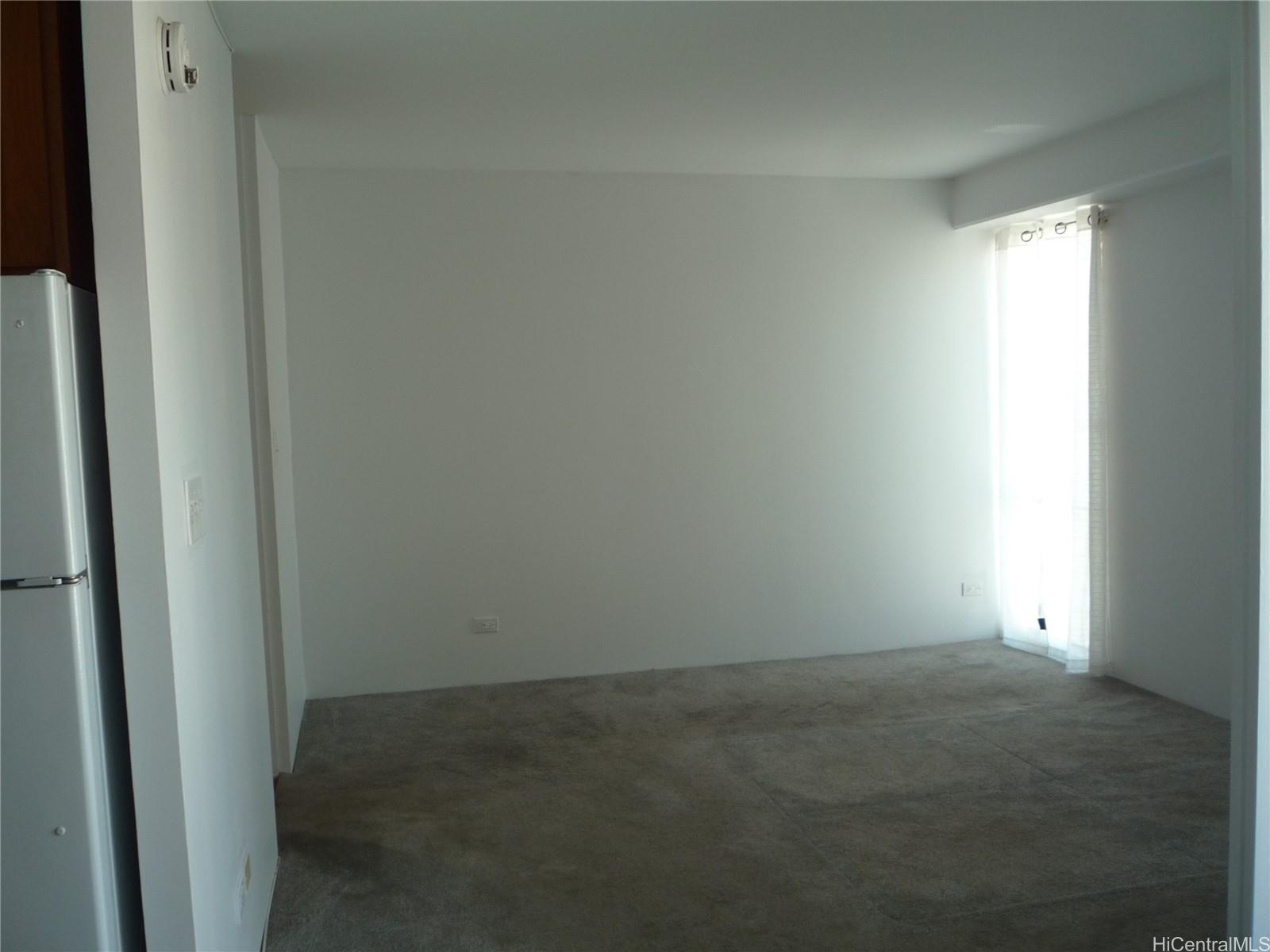 Kapiolani Manor condo # 1418, Honolulu, Hawaii - photo 11 of 11