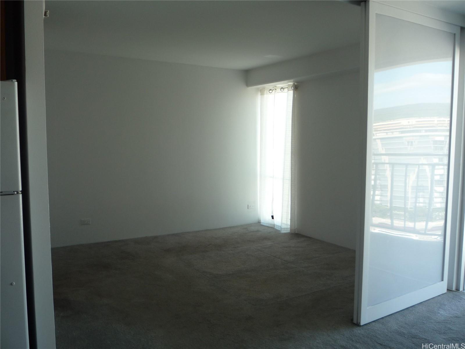 Kapiolani Manor condo # 1418, Honolulu, Hawaii - photo 9 of 11