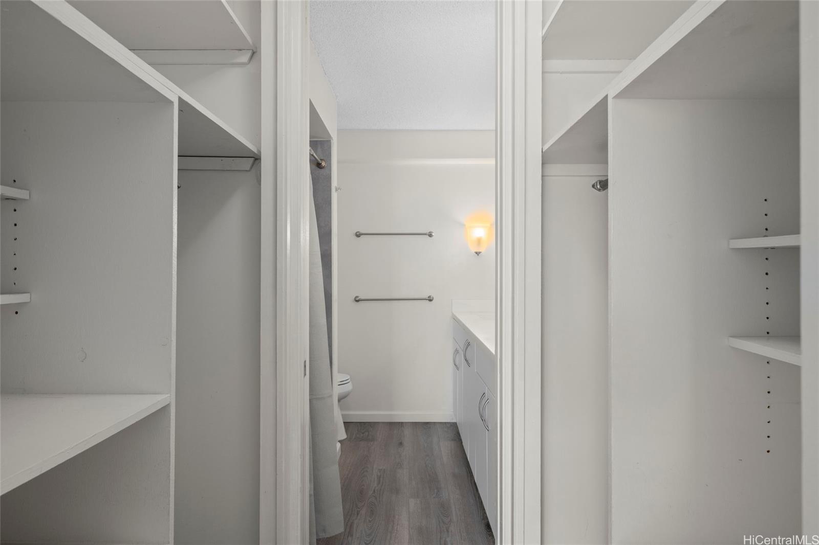 Kapiolani Manor condo # 1502, Honolulu, Hawaii - photo 12 of 24