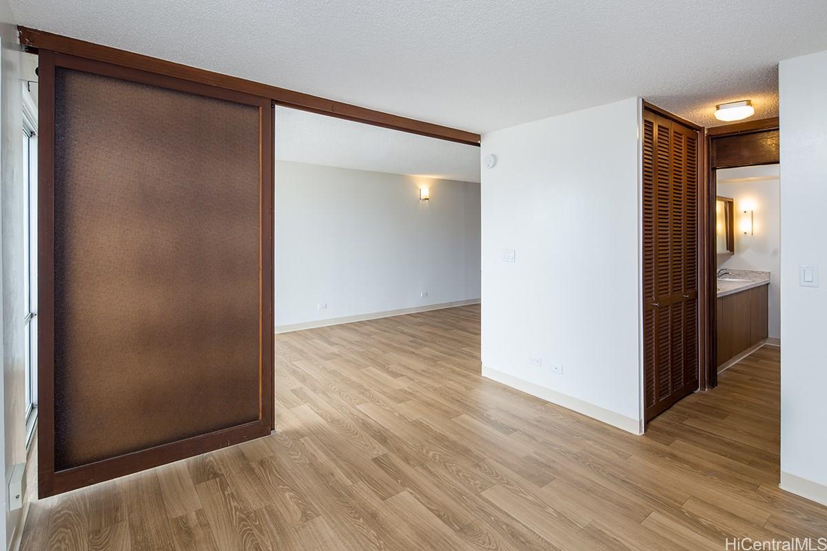 1655 Makaloa Street Honolulu - Rental - photo 2 of 12