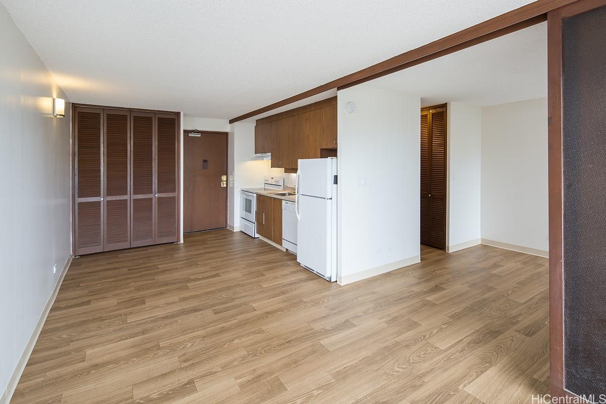 1655 Makaloa Street Honolulu - Rental - photo 3 of 12