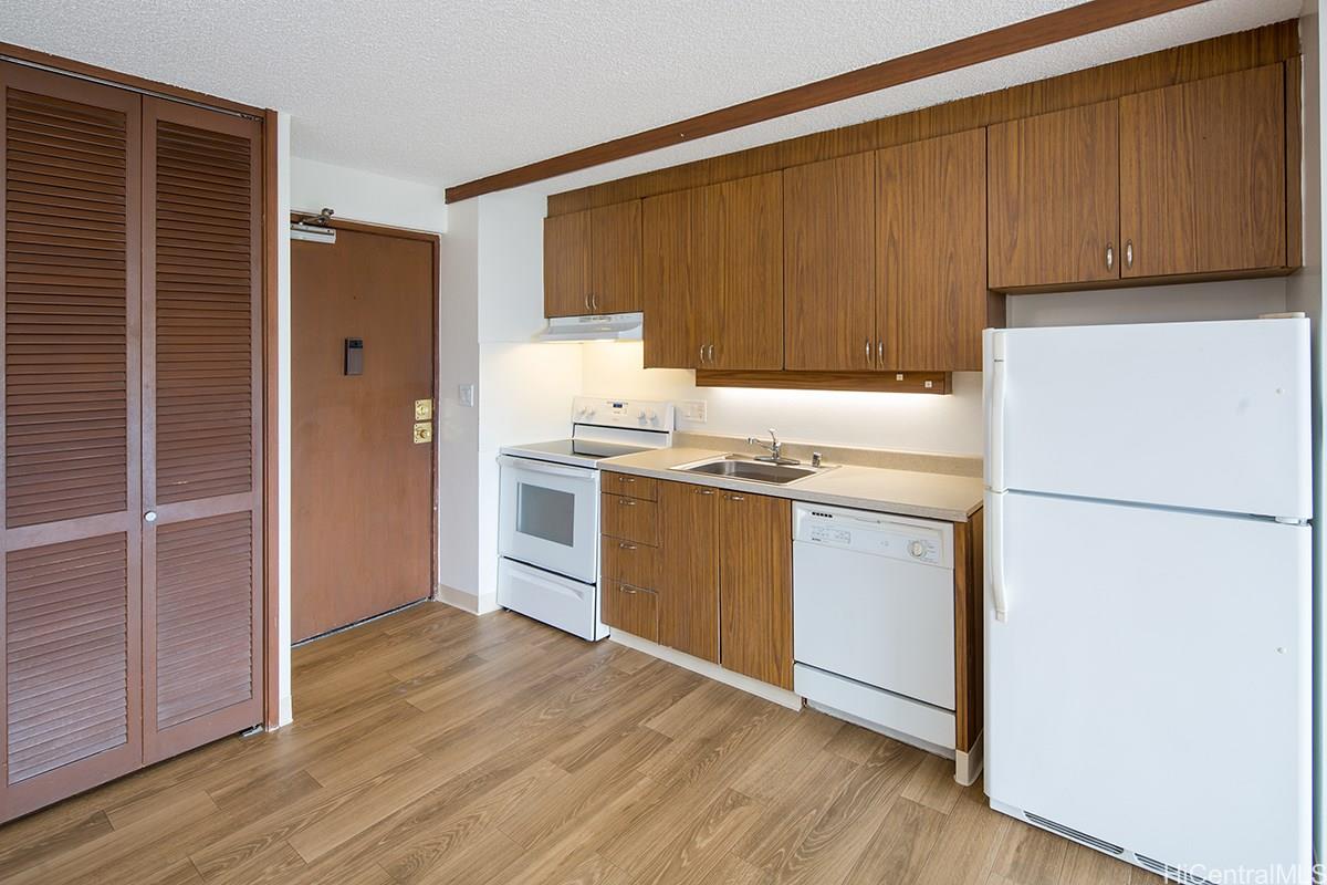 1655 Makaloa Street Honolulu - Rental - photo 4 of 12