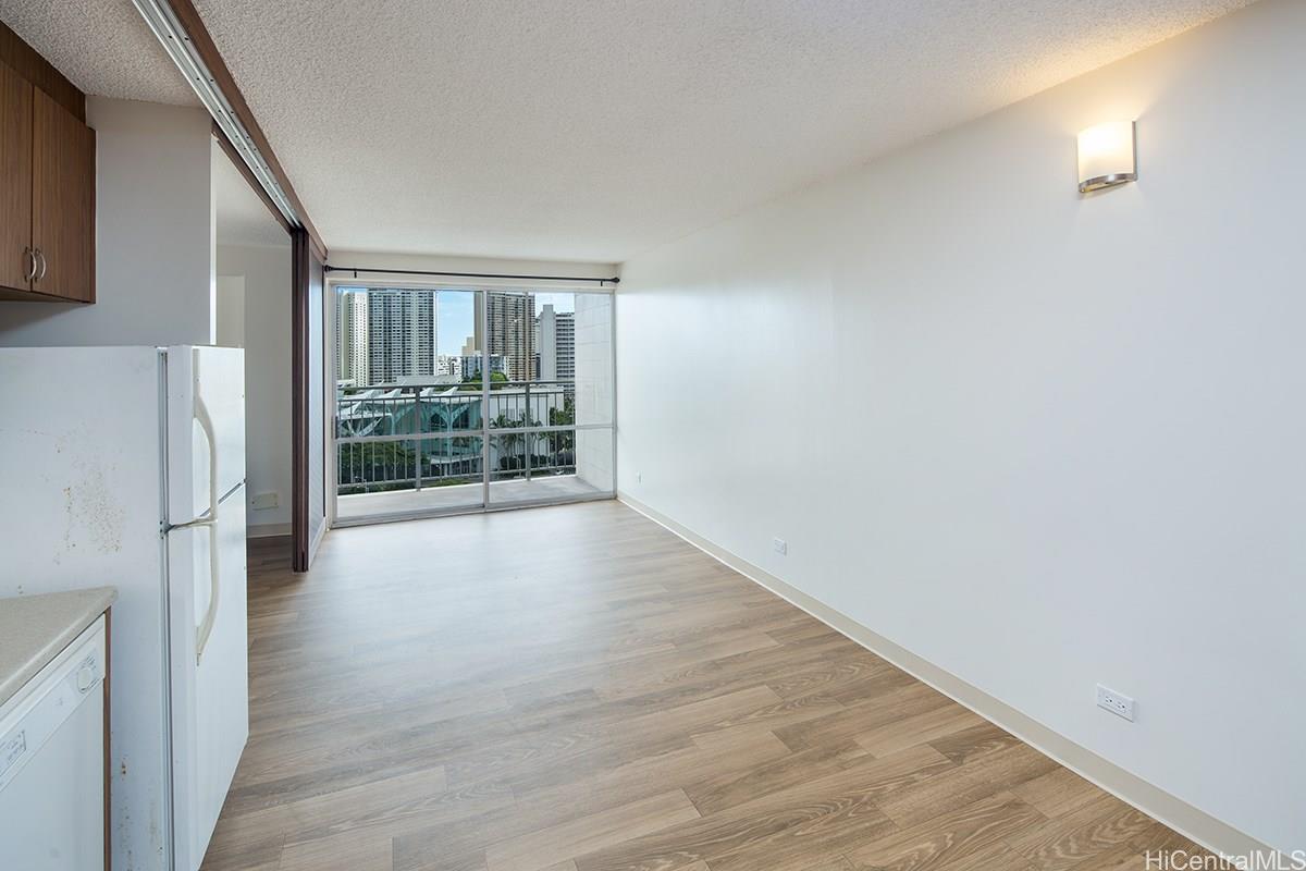 1655 Makaloa Street Honolulu - Rental - photo 5 of 12