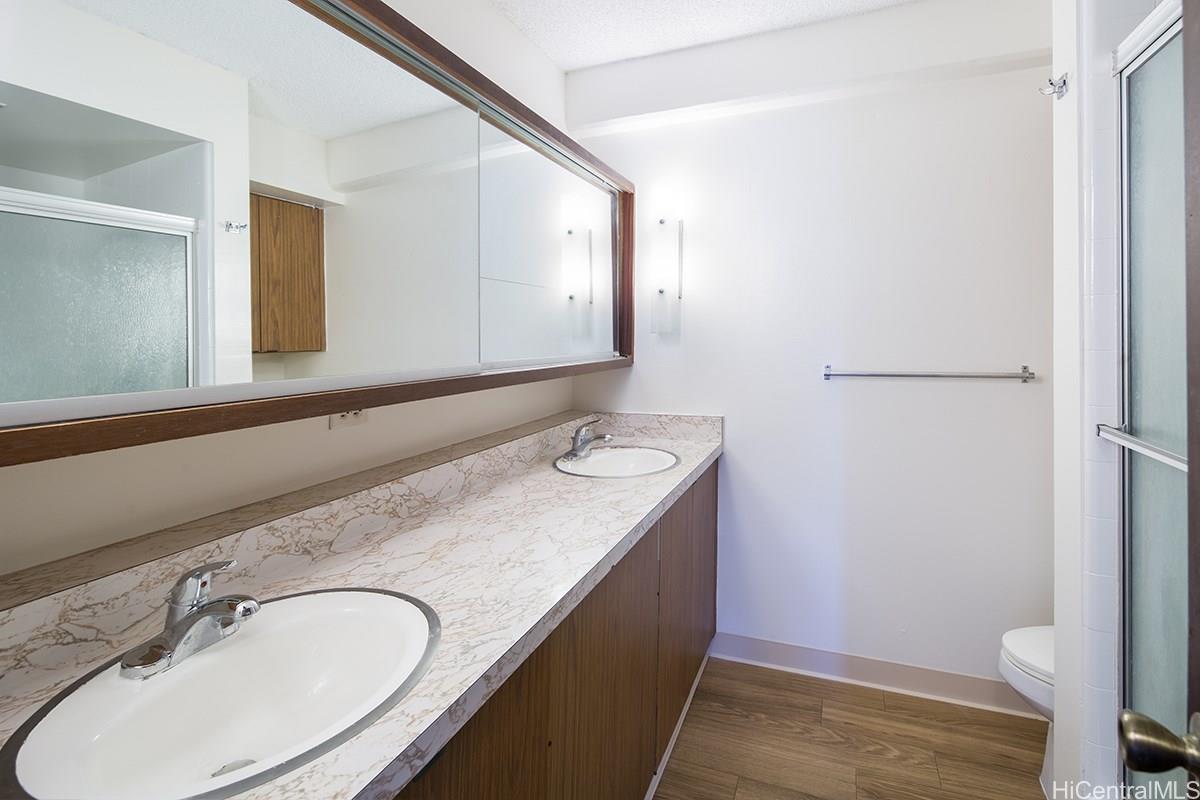 1655 Makaloa Street Honolulu - Rental - photo 6 of 12