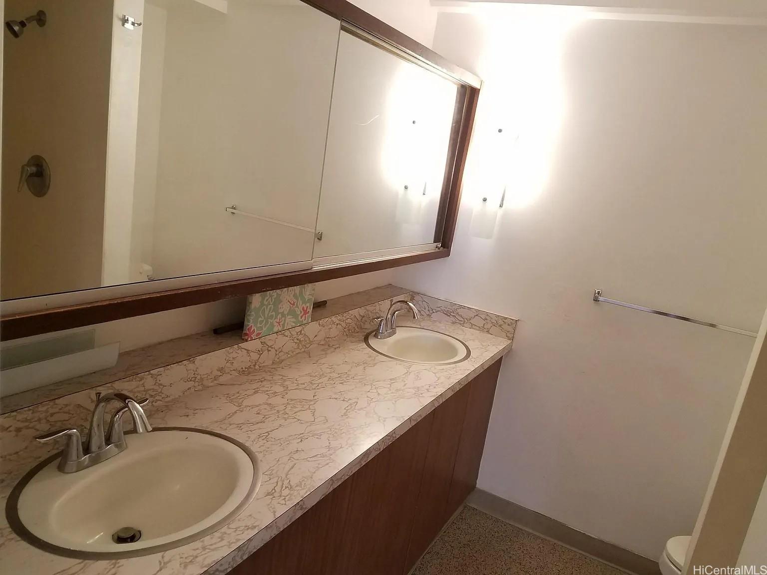 Kapiolani Manor condo # 1610, Honolulu, Hawaii - photo 15 of 20