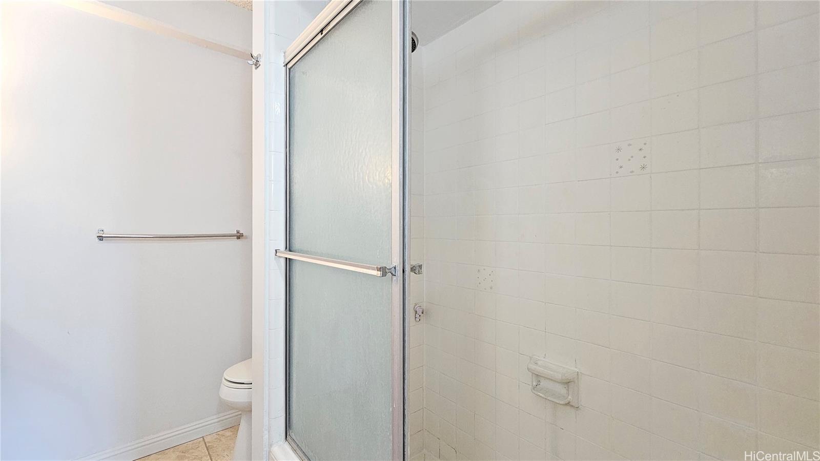 Kapiolani Manor condo # 1616, Honolulu, Hawaii - photo 12 of 22