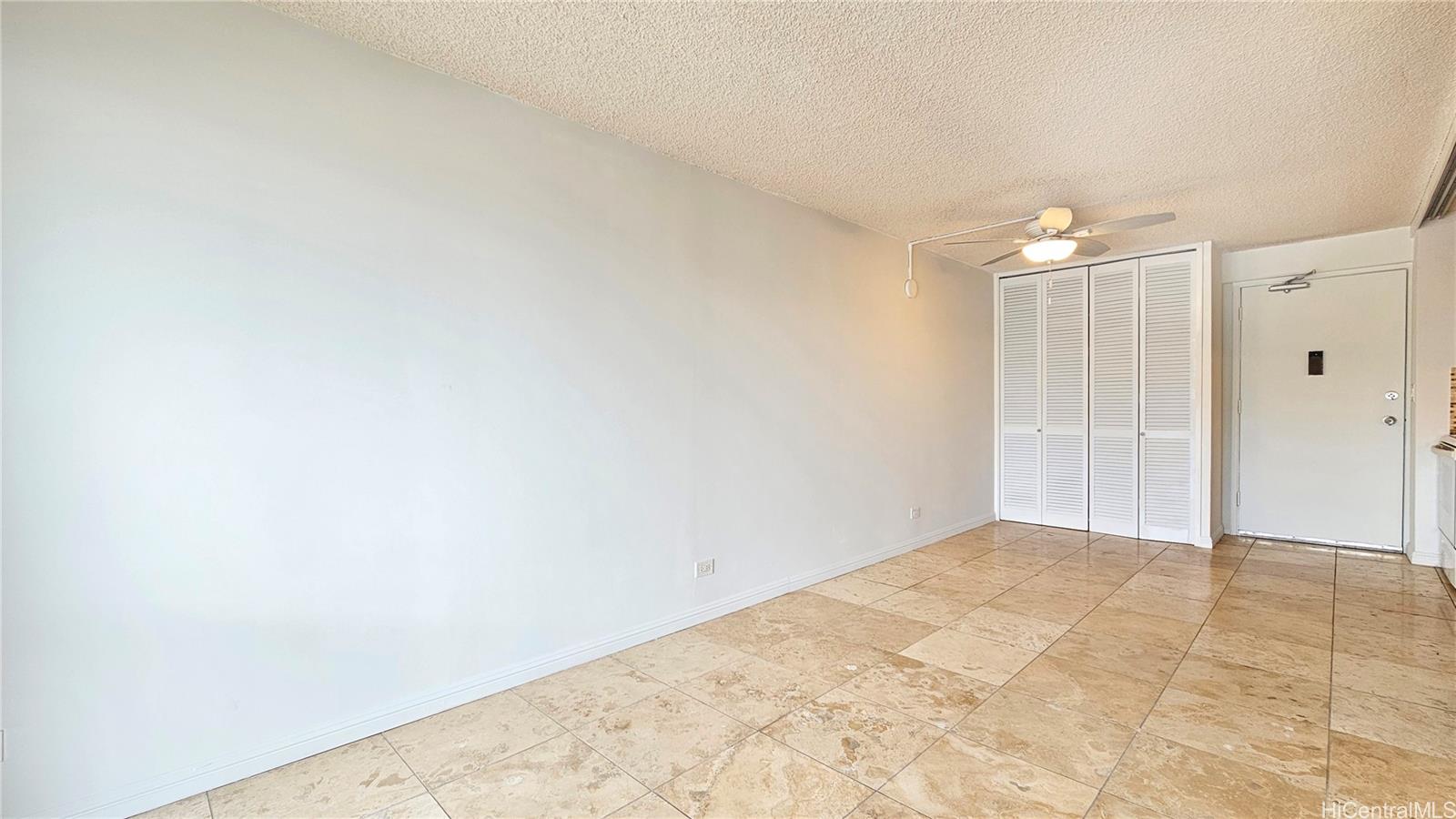 Kapiolani Manor condo # 1616, Honolulu, Hawaii - photo 13 of 22