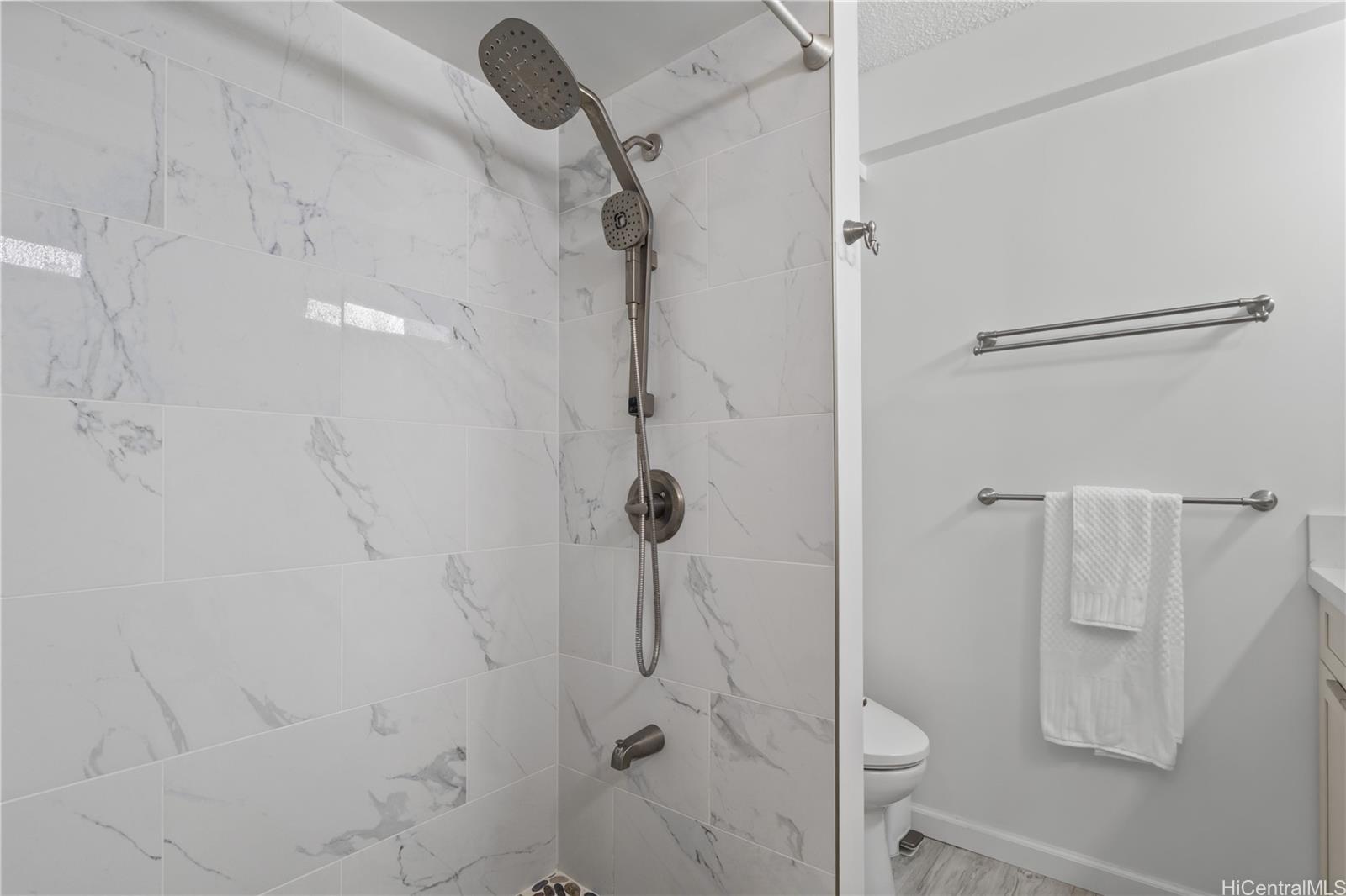 Kapiolani Manor condo # 1904, Honolulu, Hawaii - photo 13 of 20