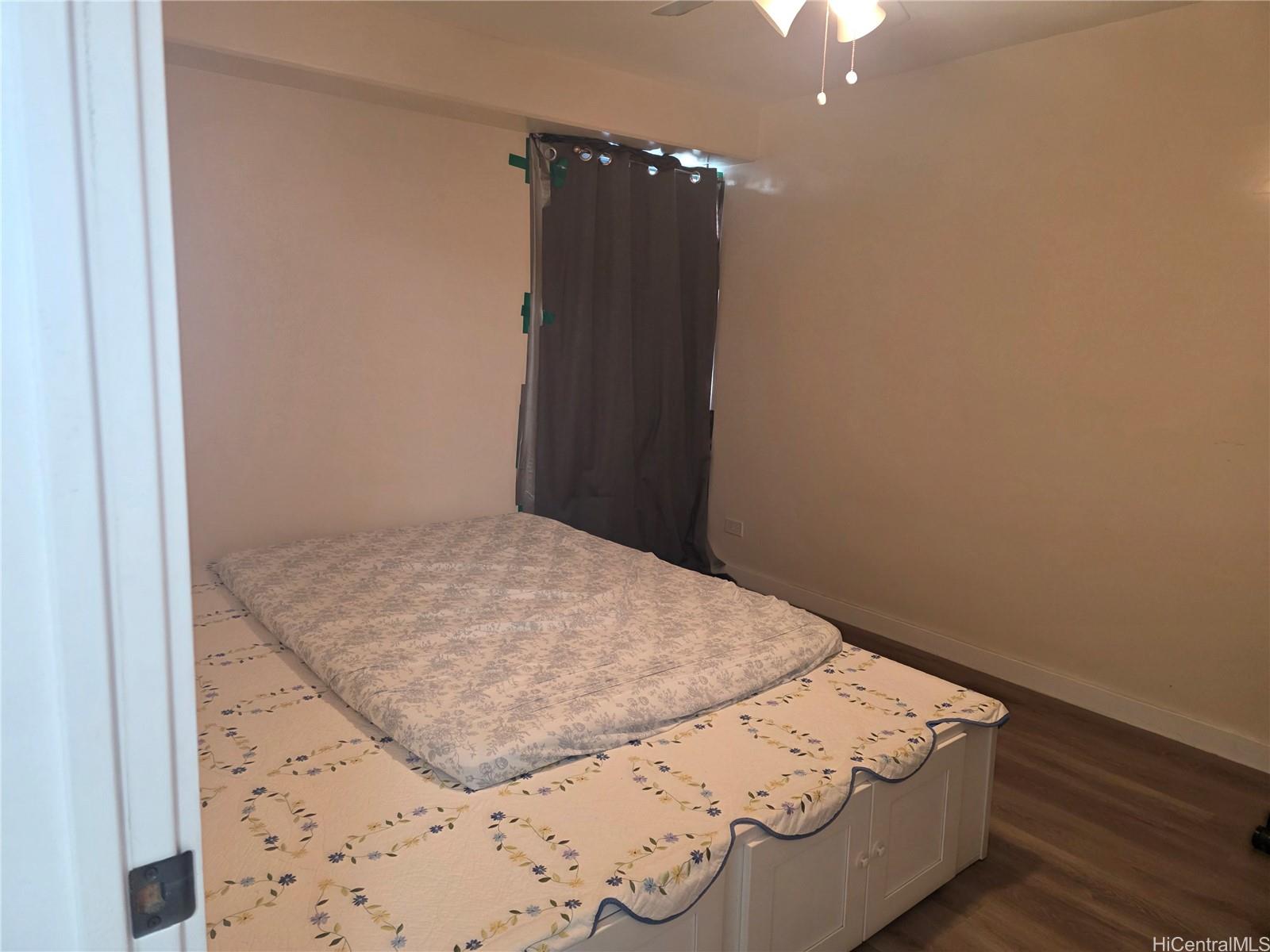 Kapiolani Manor condo # 2204, Honolulu, Hawaii - photo 14 of 14