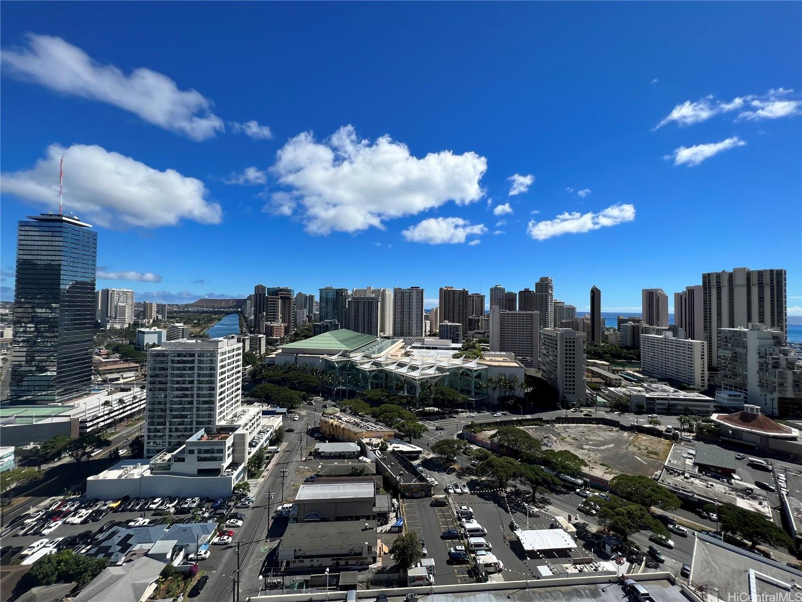 1655 Makaloa Street Honolulu - Rental - photo 11 of 12